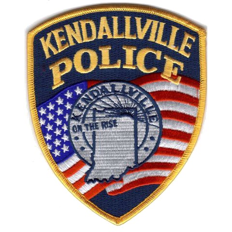 Kendallville Man Dies In Car-Train Collision